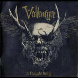 Vallenfyre - A Fragile King '2011