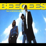 Bee Gees - How To Fall In Love Part 1 '1994