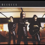 Bee Gees - This Is Where I Came In '2001