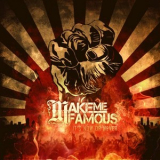 Make Me Famous - It's Now Or Never '2012