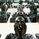Robert Owens - Art (CD2) '2010