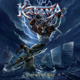 Katana - Storms Of War '2012