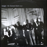 Visage - The Damned Don't Cry '1982
