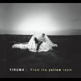 Yiruma - From The Yellow Room '2003