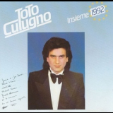 Toto Cutugno - Insieme: 1992 '1990