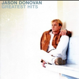 Jason Donovan - Greatеst Hits '2006