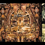 Delerium - Incantation / Flowers Become Screens '1994