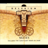Delerium - Silence '1999