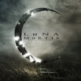 Luna Mortis - The Absence '2009