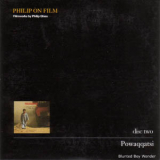 Philip Glass - Powaqqatsi / Колдовство жизни: Жизнь в трансформации OST '1985