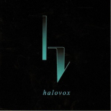 Halovox - Halovox '2004