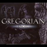 Gregorian - Engel '2004
