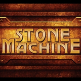 Stone Machine - Stone Machine '2012