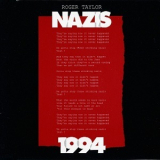 Roger Taylor - Nazis 1994 '1994