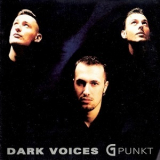 Dark Voices - G-Punkt '1998