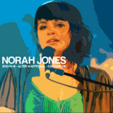 Norah Jones - Live In Cologne '2012
