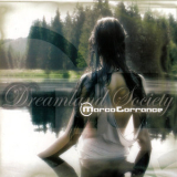 Marco Torrance - Dreamland Society '2009