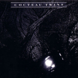 Cocteau Twins - The Pink Opaque (Reissue 1999) '1985