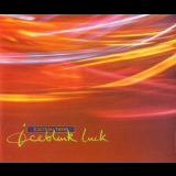 Cocteau Twins - Iceblink Luck [CDS] '1990