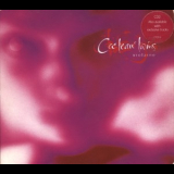 Cocteau Twins - Violaine [CDS] (CD1) '1996