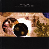 Robert Rich - Music From Atlas Dei '2007