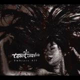 Tearliner - Embrace All [EP] '2009
