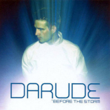 Darude - Before The Storm '2000