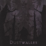 Fen - Dustwalker '2012
