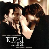 Jan A.P. Kaczmarek - Total Eclipse (Soundtrack) '1995