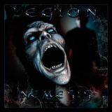 Legion - Nemesis '2012