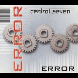 Central Seven - Error '1998