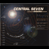 Central Seven - Missing '1999
