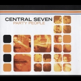 Central Seven - Party People '2000