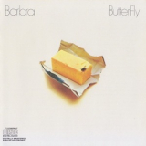 Barbra Streisand - ButterFly '1974