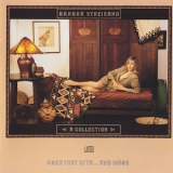 Barbra Streisand - A Collection Greatest Hits...And More '1989