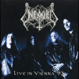 Unleashed - Live In Vienna '1994