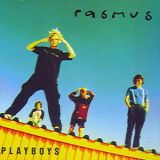 The Rasmus - Playboys '1997