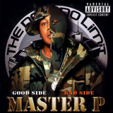 Master P - Good Side (CD1) '2004