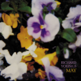Richard Youngs - May '2002