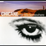 Chicane - Lost You Somewhere '1997