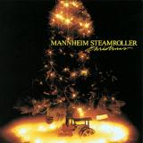 Mannheim Steamroller - Christmas '1984