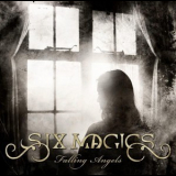 Six Magics - Falling Angels '2012