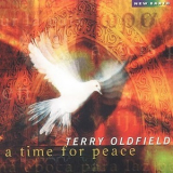 Terry Oldfield - A Time For Peace '2009