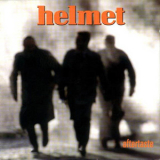 Helmet - Aftertaste '1997