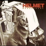 Helmet - Monohrome '2006