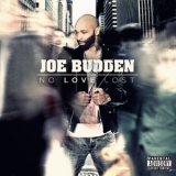 Joe Budden - No Love Lost '2013