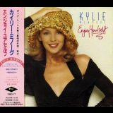 Kylie Minogue - Enjoy Yourself '1989