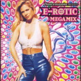E-Rotic - Dancemania Presents E-Rotic Megamix '2000