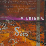 Enigma - Sleep '2003