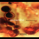 Amberland - Time Beyond '2004
